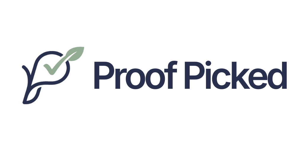 Proof Picked Reviews